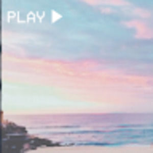 Meet your Posher, Avery